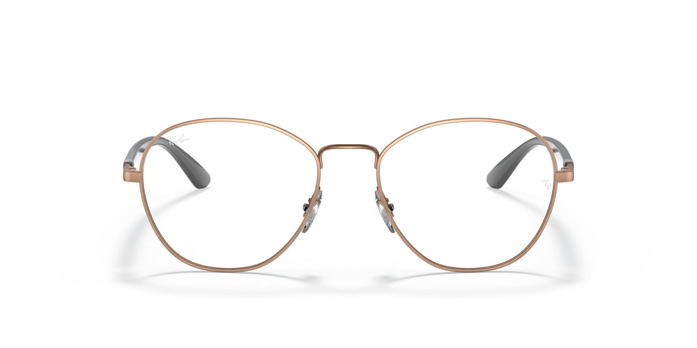 Ray-Ban RX6470 3094 50