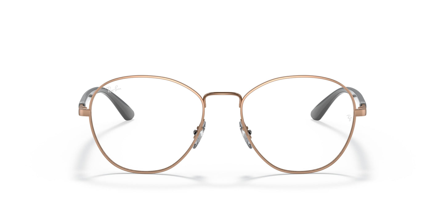 Ray-Ban RX6470 3094 50