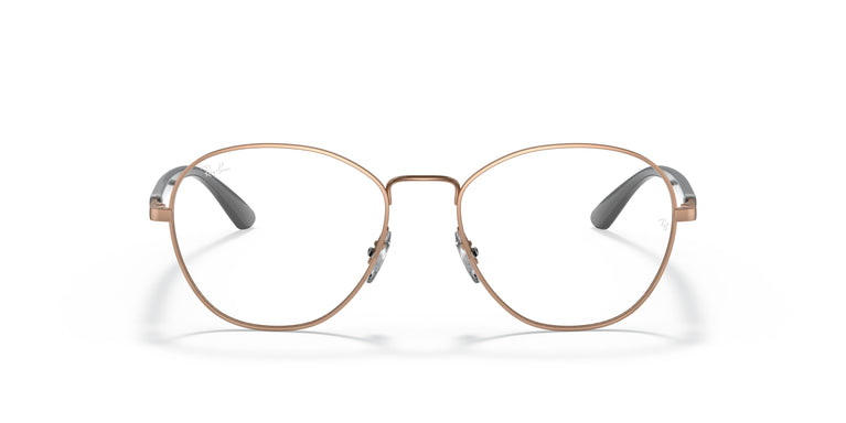 Ray-Ban RX6470 3094 50