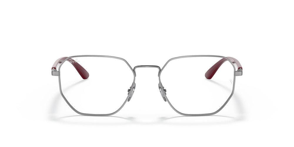 Ray-Ban RX6471 2502 52