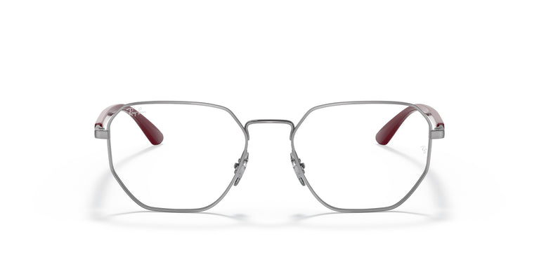 Ray-Ban RX6471 2502 52