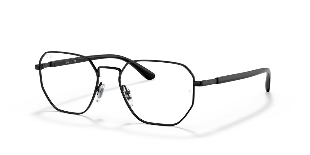 Ray-Ban RX6471 2509 50