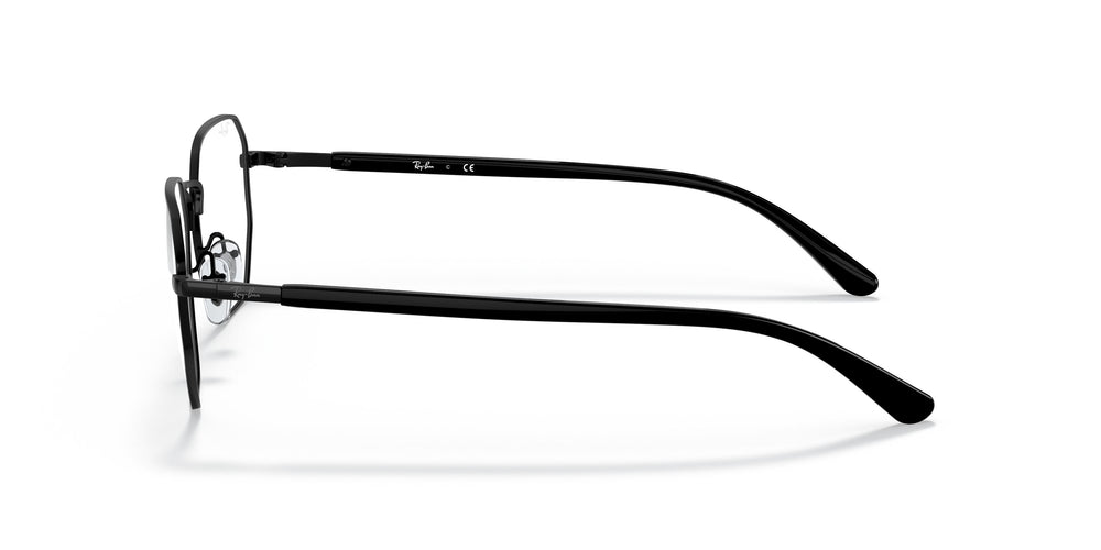 Ray-Ban RX6471 2509 50