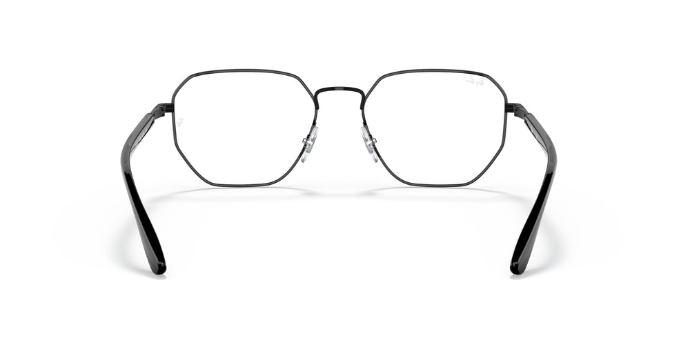 Ray-Ban RX6471 2509 50