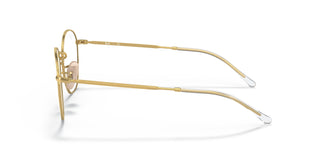 Ray-Ban RX6472 ROB 2500 52