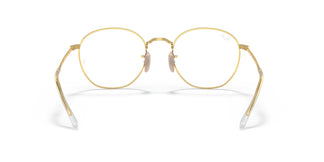 Ray-Ban RX6472 ROB 2500 52