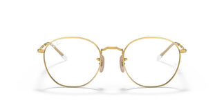 Ray-Ban RX6472 ROB 2500 52