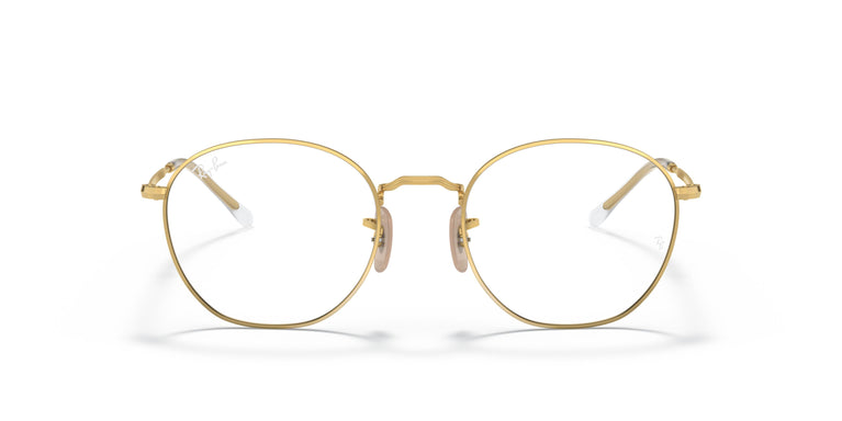Ray-Ban RX6472 ROB 2500 52