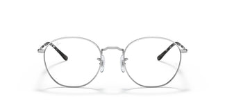 Ray-Ban RX6472 ROB 2501 52