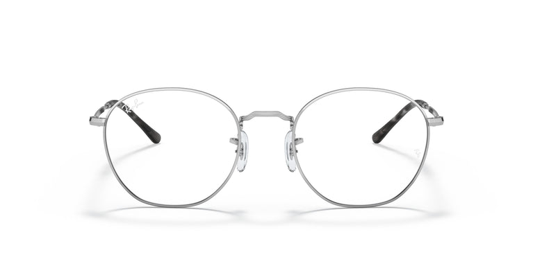 Ray-Ban RX6472 ROB 2501 52