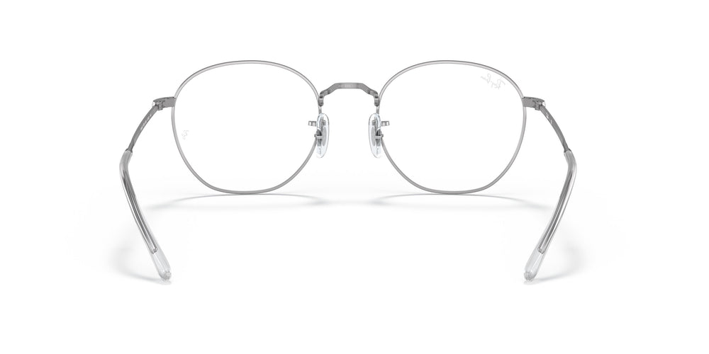 Ray-Ban RX6472 ROB 2502 50