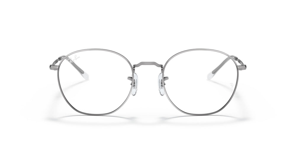 Ray-Ban RX6472 ROB 2502 50