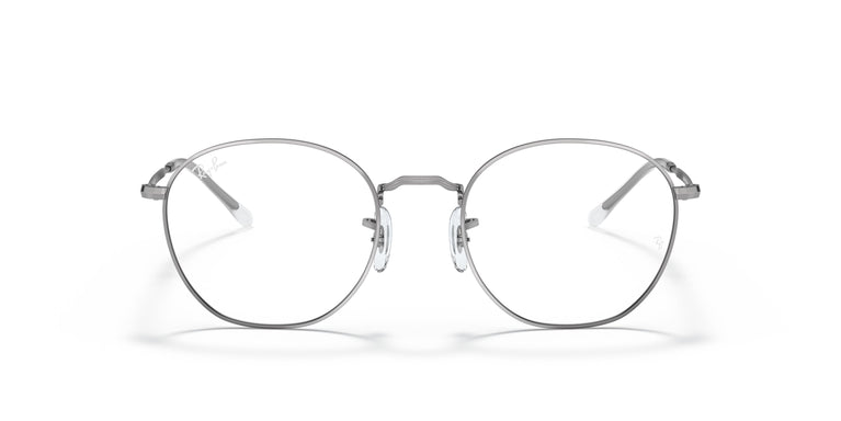 Ray-Ban RX6472 ROB 2502 50