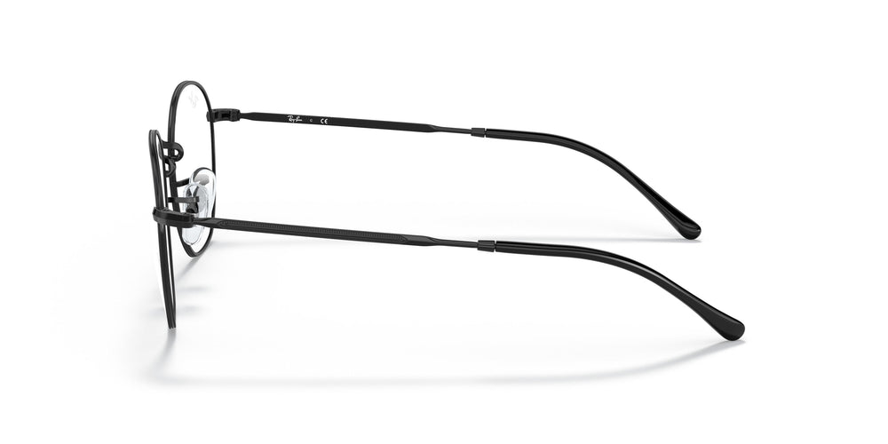 Ray-Ban RX6472 ROB 2509 52