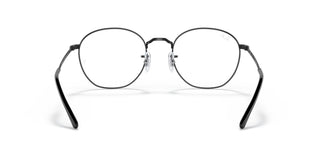 Ray-Ban RX6472 ROB 2509 52