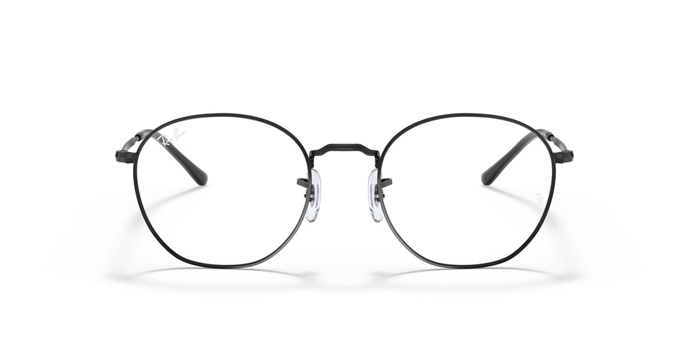 Ray-Ban RX6472 ROB 2509 52