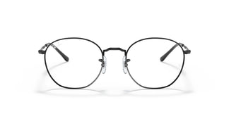 Ray-Ban RX6472 ROB 2509 52