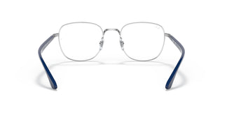 Ray-Ban RX6477 2501 51