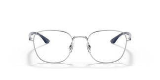 Ray-Ban RX6477 2501 51