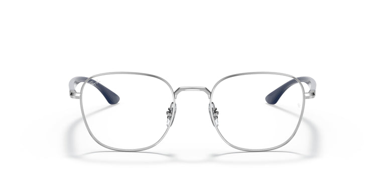 Ray-Ban RX6477 2501 51