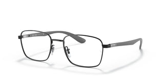 Ray-Ban RX6478 3057 53