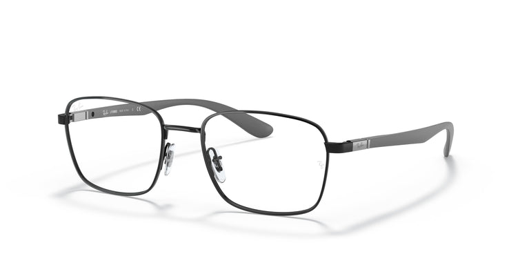 Ray-Ban RX6478 3057 53