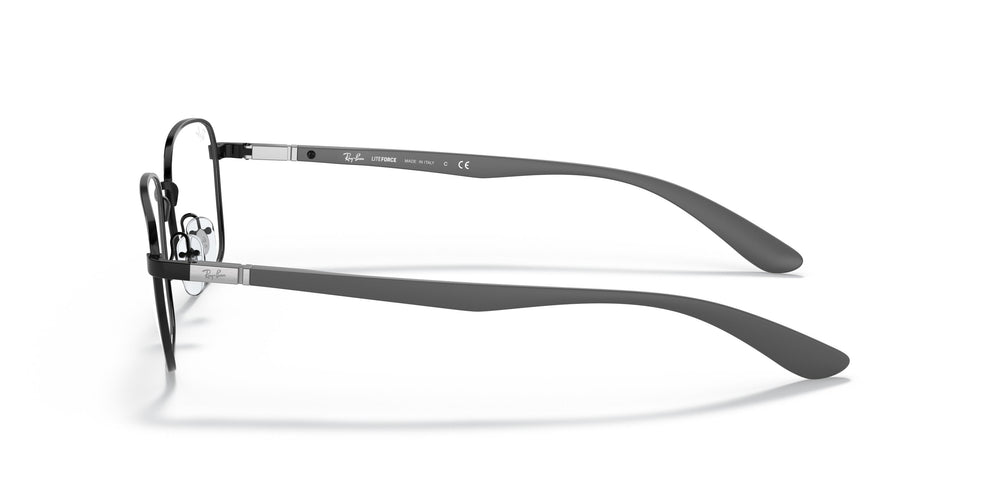 Ray-Ban RX6478 3057 53