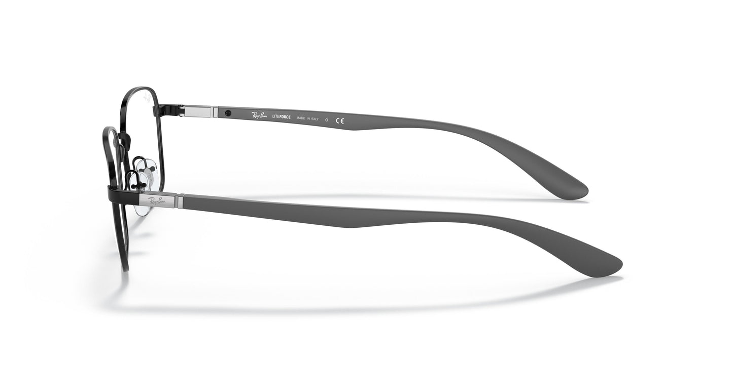 Ray-Ban RX6478 3057 53
