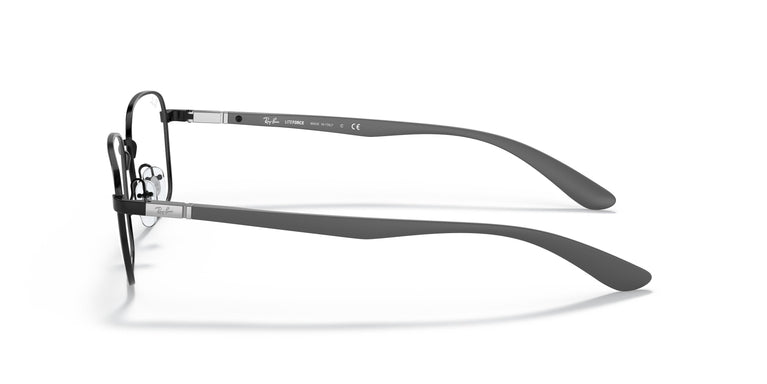 Ray-Ban RX6478 3057 53