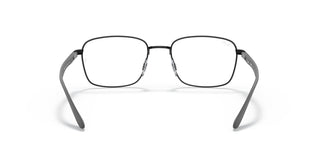 Ray-Ban RX6478 3057 53