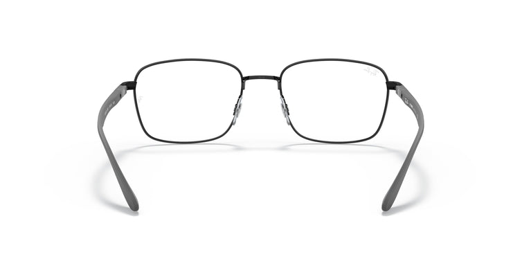 Ray-Ban RX6478 3057 53