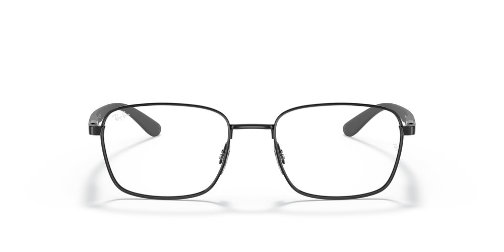Ray-Ban RX6478 3057 53