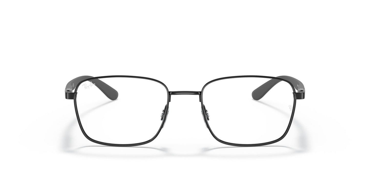 Ray-Ban RX6478 3057 53