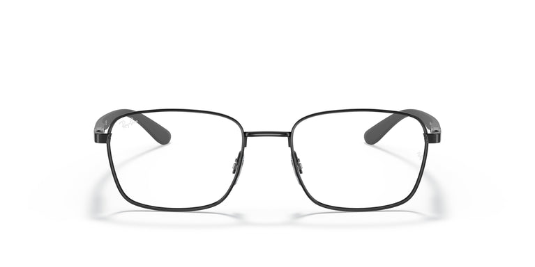 Ray-Ban RX6478 3057 53