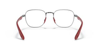 Ray-Ban RX6484M  F001 49