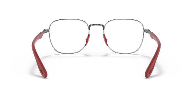 Ray-Ban RX6484M  F001 49