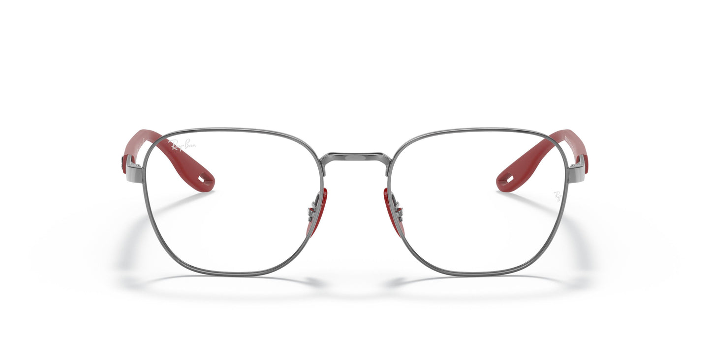 Ray-Ban RX6484M  F001 49