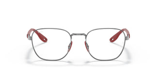 Ray-Ban RX6484M  F001 49