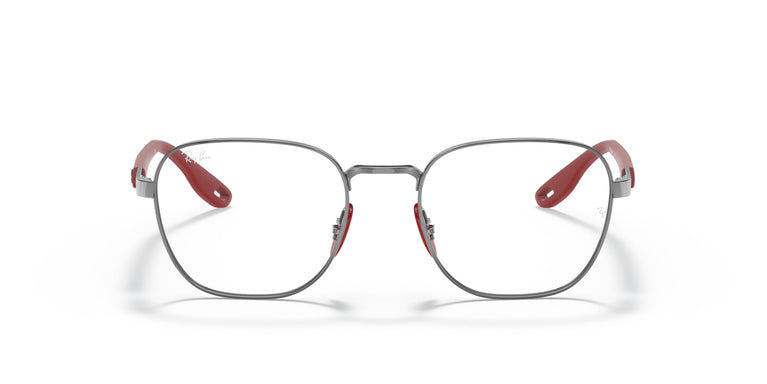 Ray-Ban RX6484M  F001 49
