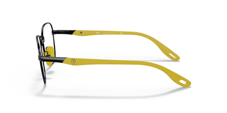 Ray-Ban RX6484M  F028 51