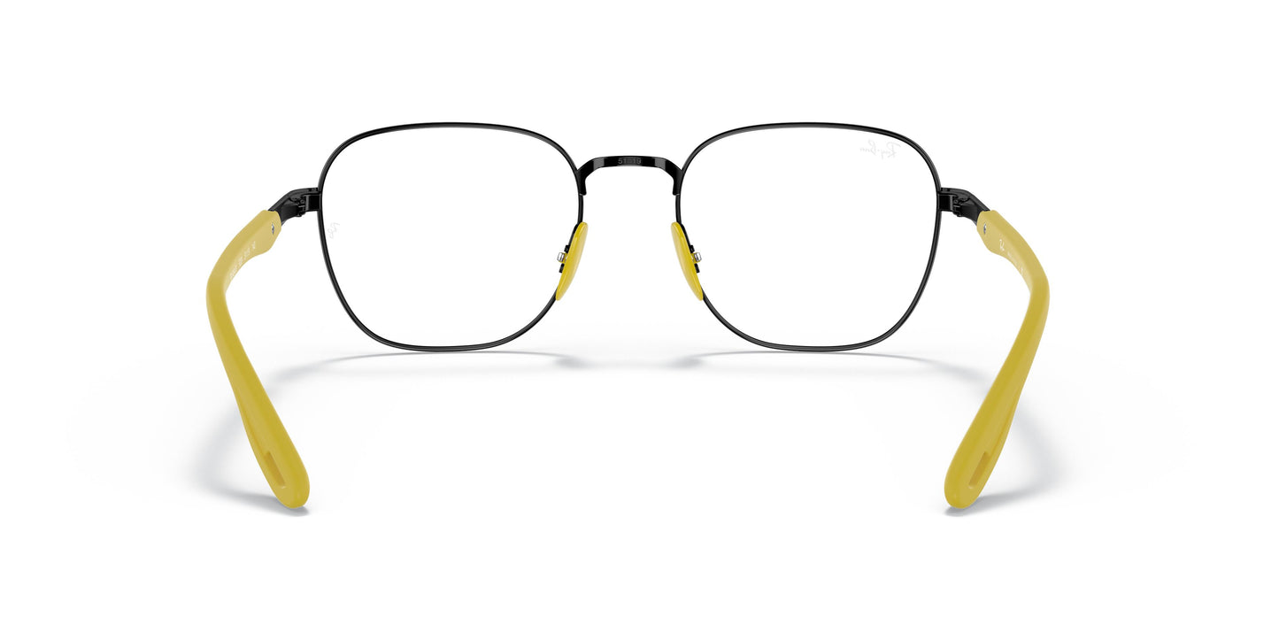 Ray-Ban RX6484M  F028 51