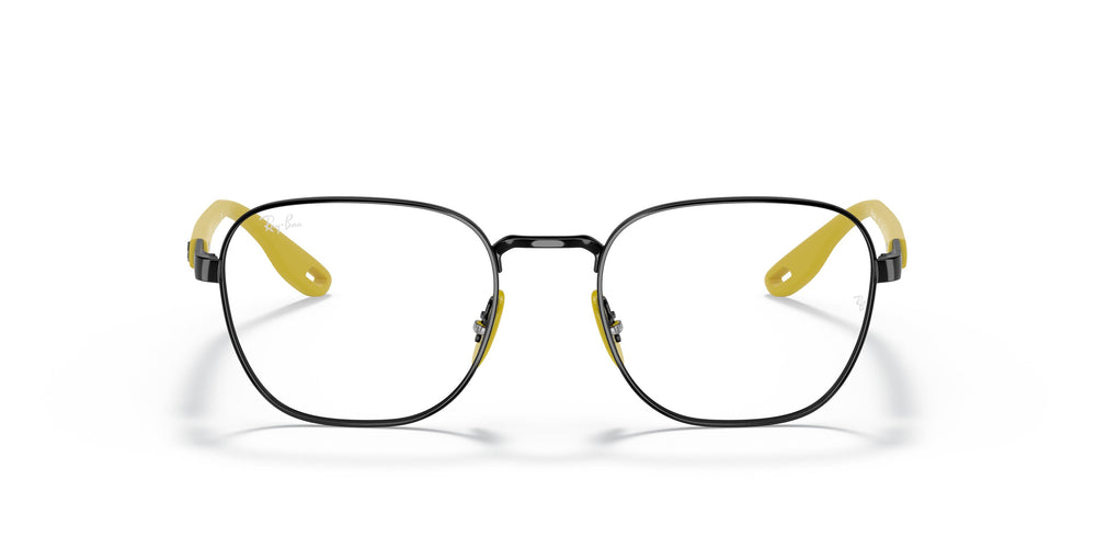 Ray-Ban RX6484M  F028 51