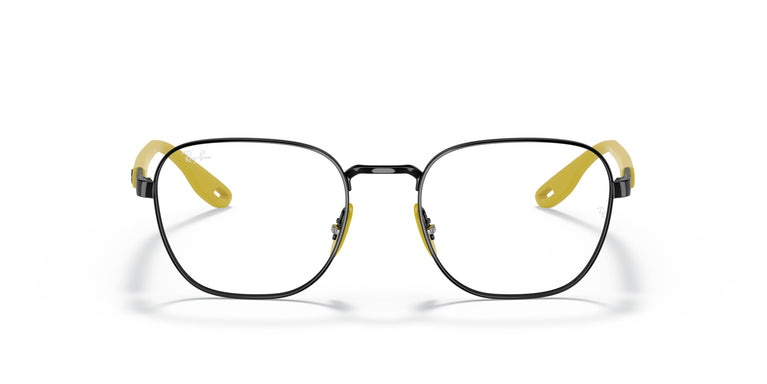 Ray-Ban RX6484M  F028 51