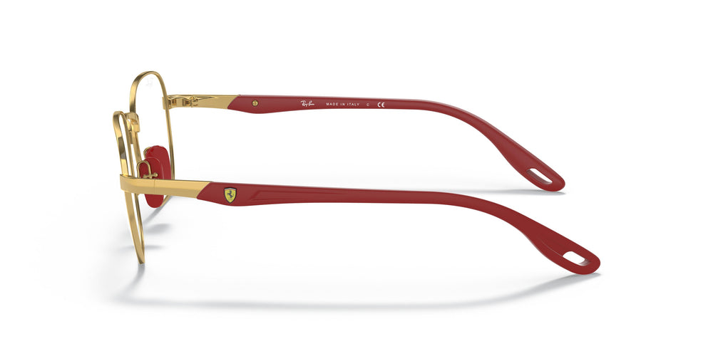 Ray-Ban RX6484M  F029 49