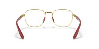 Ray-Ban RX6484M  F029 49
