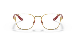Ray-Ban RX6484M  F029 49