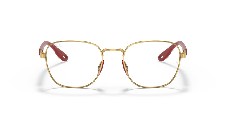 Ray-Ban RX6484M  F029 49