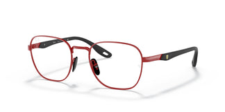 Ray-Ban RX6484M  F047 51