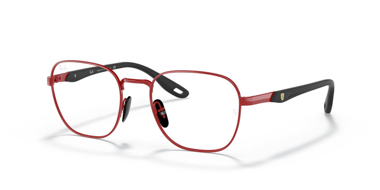 Ray-Ban RX6484M  F047 51