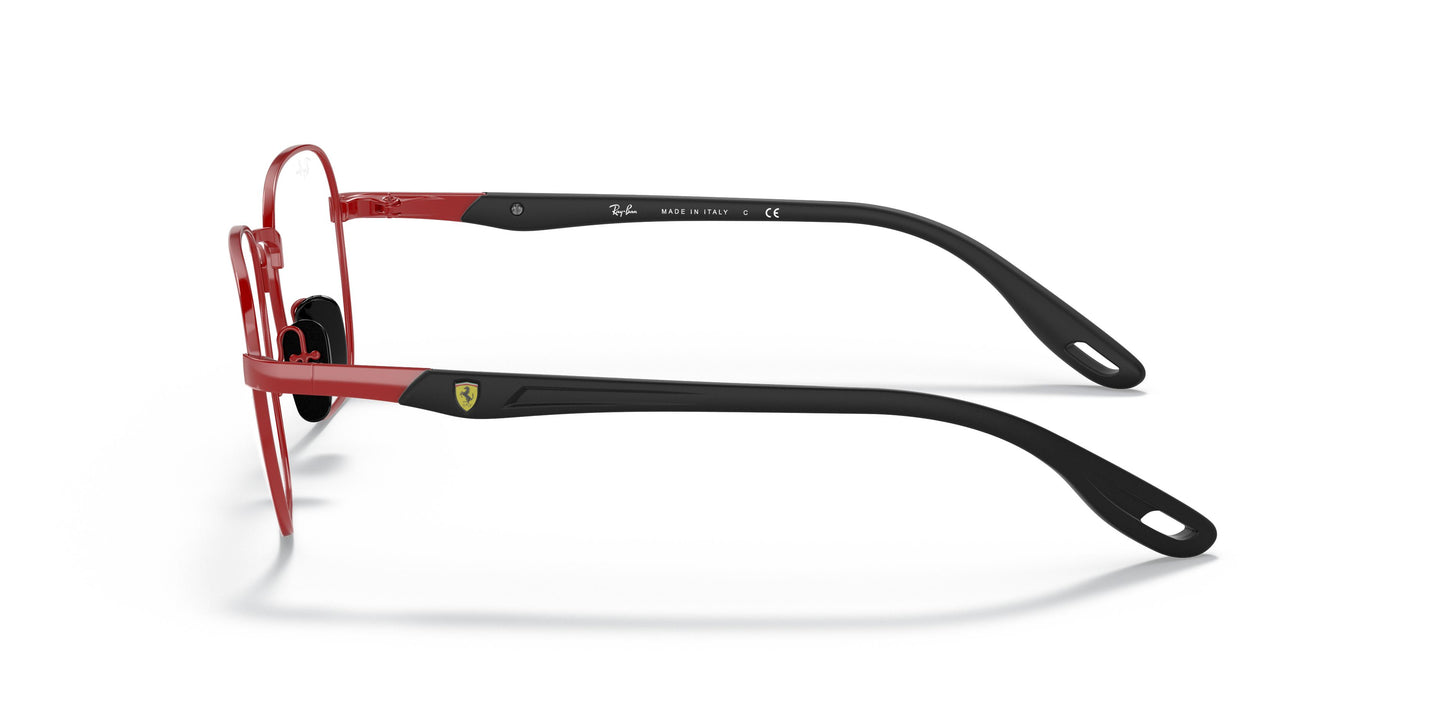 Ray-Ban RX6484M  F047 51
